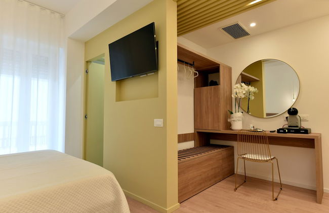 Dimora al castello - Foto 26