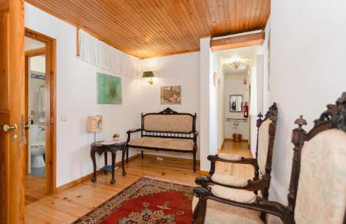 Quinta da Comenda - Foto 60