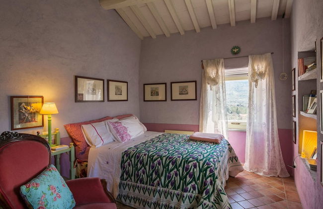 Romantic Retreat With Pool - Foto 2