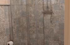 Agriturismo La Scarpaia - Foto 10