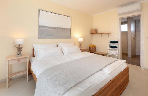 Villa Sunny Ičići- Apartment Sky - Foto 61