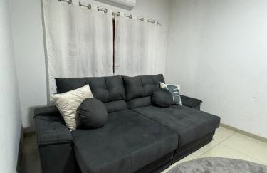 Casa Canto do Araguaia - Foto 6