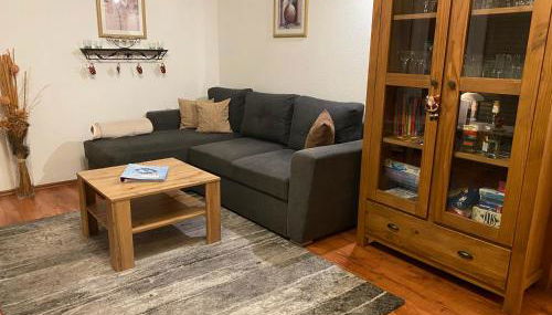 Apartment Panorama - Foto 3