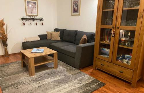 Apartment Panorama - Foto 3