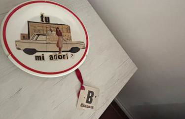 Casa Emma Homestay in Alba city center - Foto 22