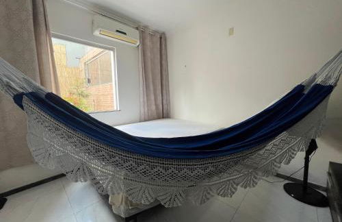 Casa de mãe - Foto 14