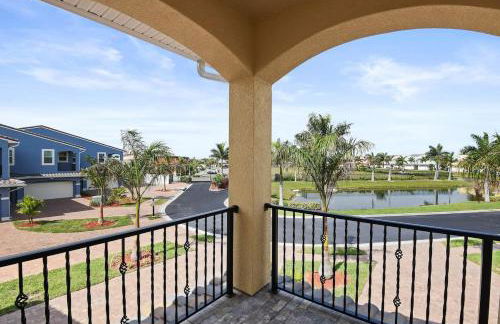 Fortebello Beachside 154 - Foto 19