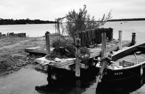 Maison de vacances - Foto 37