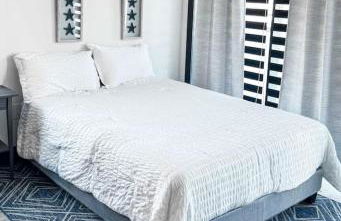 Stylish Studio Apt-Outside NYC - Foto 2