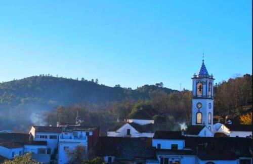 Villa Valeria Moralillo 1 - Foto 28