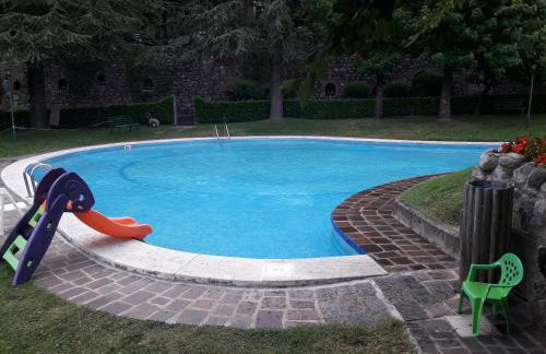 Angolo Paradiso - Lago di Como - Foto 28