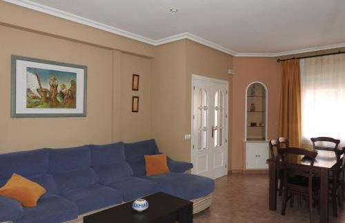 La Morada Casa Rural - Foto 6