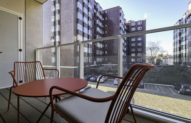 Italianway - Stresa 22 C - Foto 25