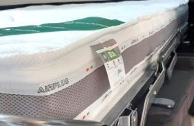 Duplex Saint Malo Saint Servan plage à 100m Intra Muros à 7min à pied - Foto 8