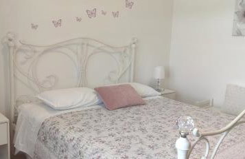 Siesta Apartments - Foto 6