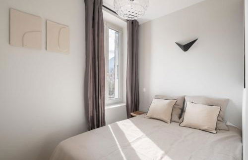 Marrakech - Gare - CEA - STMicro - Foto 4