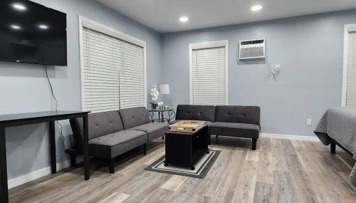 Studio Grande - Foto 4