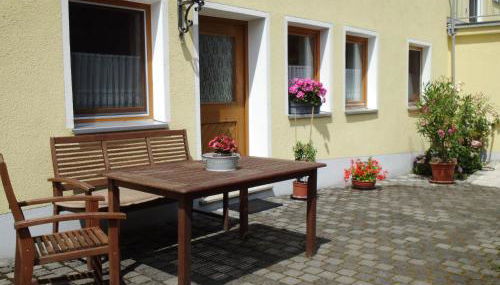 Ferienhof Jungkunz - Foto 2