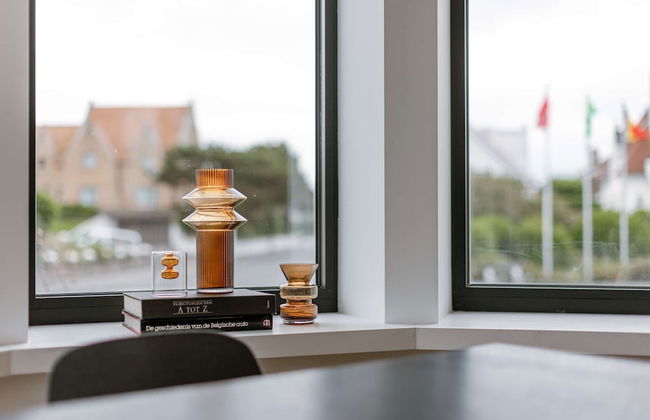 Villa for 8 Guests Steps From the Beach - Foto 19