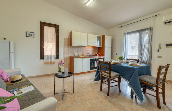 IzzHome Escape - Foto 10