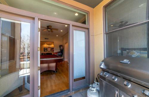 Mears House Unit 2F - Foto 24