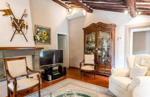 Villa Brancoli - Photo 14