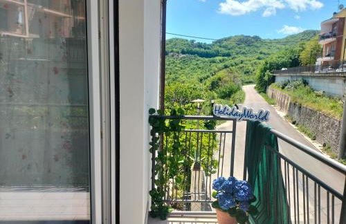 Casa Quercia Grande by Holiday World - Foto 24