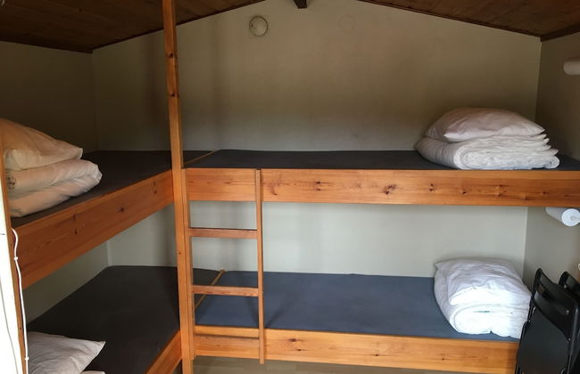 Torne Camping - Foto 5