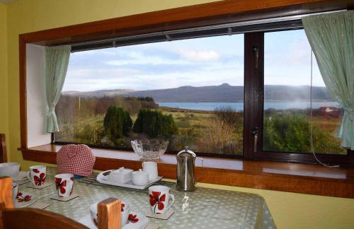 Bramble Cottage - Foto 19