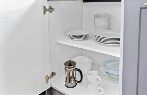 Harbor Haven, Apt #1 Studio - Foto 24