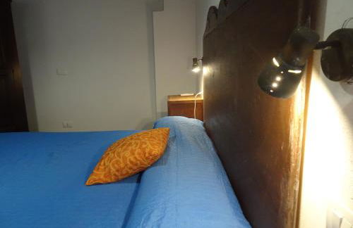 B&B Villa San Marco - Foto 26