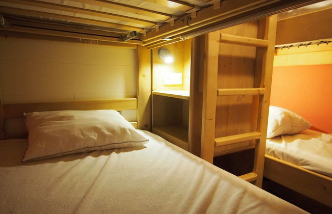 RisoulSki Antarès - Foto 9