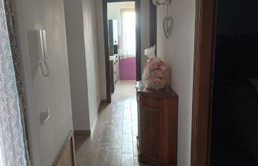 Tenuta Quadrone - Foto 19