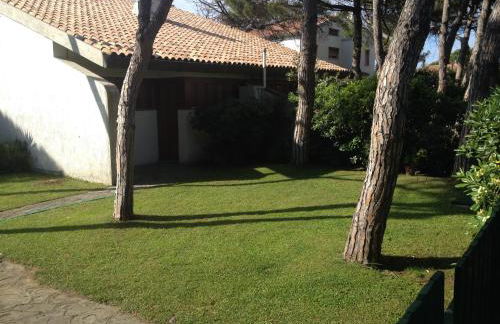 Villa Giannella - Foto 40