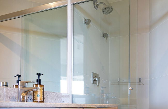 White 2880 - Pinheiros - Foto 65