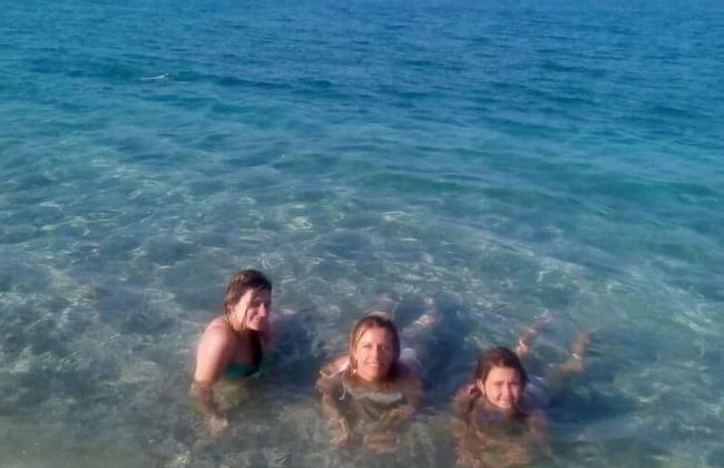 Miression Pelion House - Foto 33