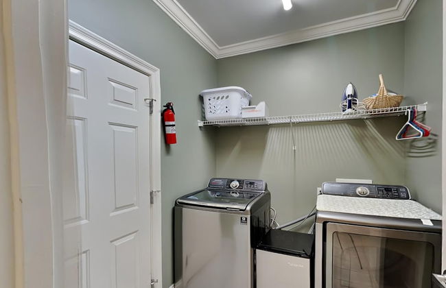 Treasure of Destiny - Foto 30