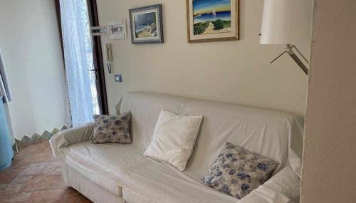 Casa Ada Chia - Foto 5