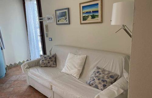 Casa Ada Chia - Foto 5