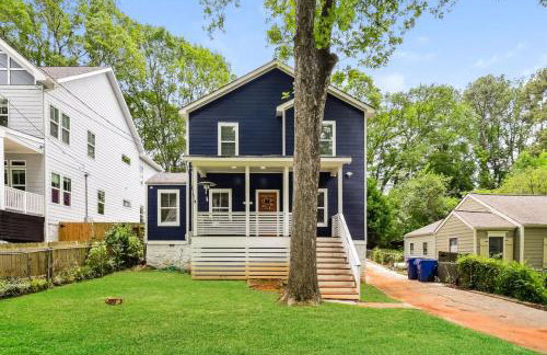 Kirkwood Escape - Foto 19