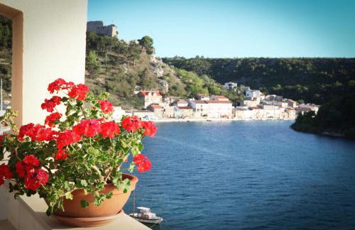 Apartment Blašković - Foto 50