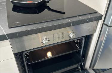 Estia Athens Apartment - Foto 20