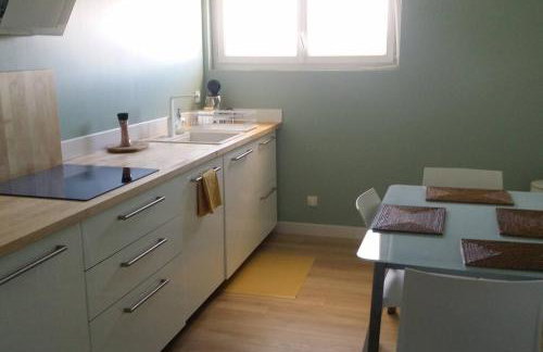Logement la Teste de Buch - Foto 12