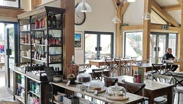 The Lakehouse Onsite Free Pools & Spa - Foto 5