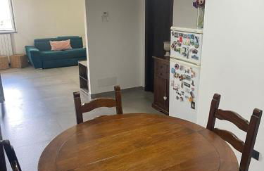 Etna sotto il ciliegio - Foto 8