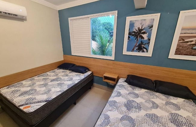 Marmeu Enseada - Foto 10