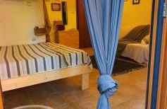 Peace&love-sea studio - Photo 37