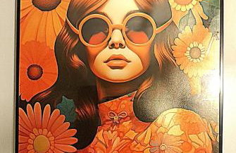 L'Atelier des Rêves - Clim - Netflix - Wifi - Jardin - Foto 10