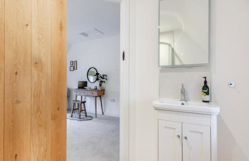 Goodwin House - Foto 17