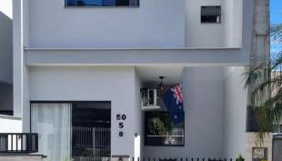 Geminado Familiar próximo á grandes Industrias - Foto 2